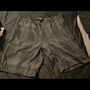 Mens shorts
